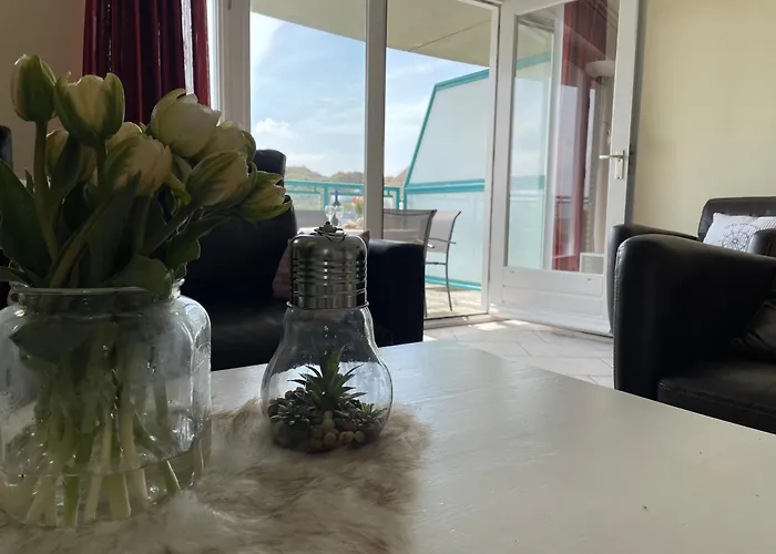 119 줄리아나도르프