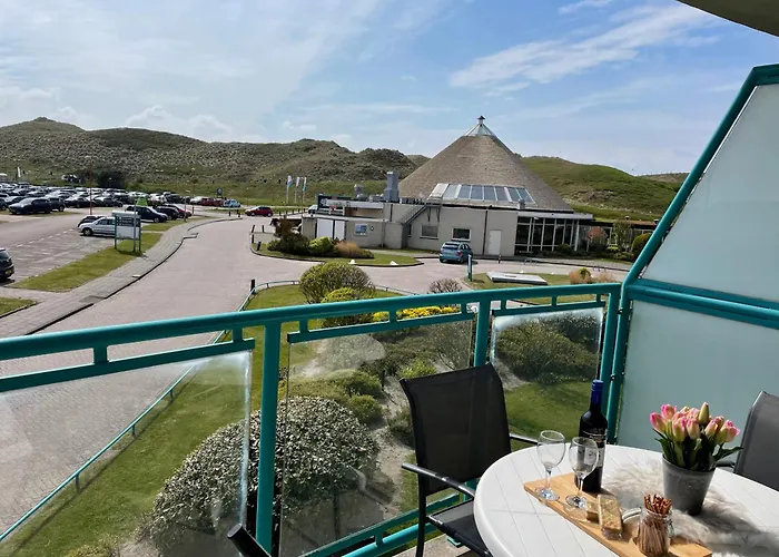 펜션 119 줄리아나도르프