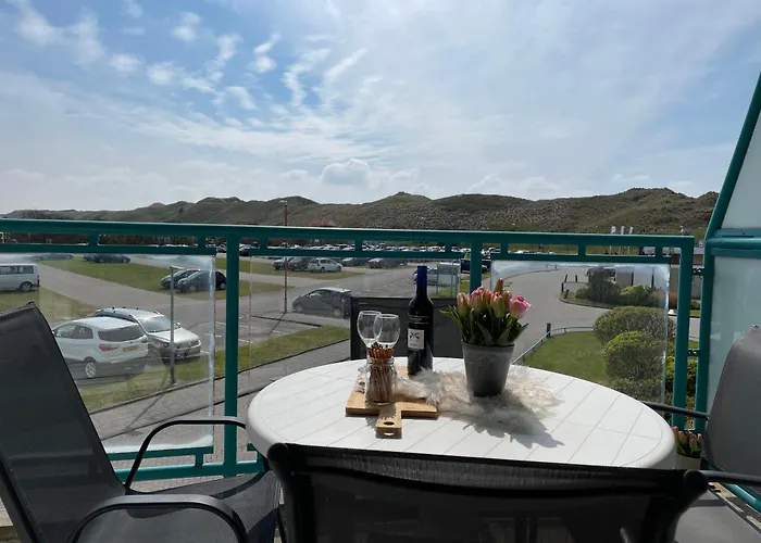 119 펜션 줄리아나도르프