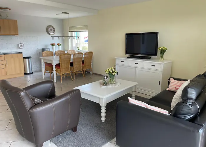 119 * 줄리아나도르프