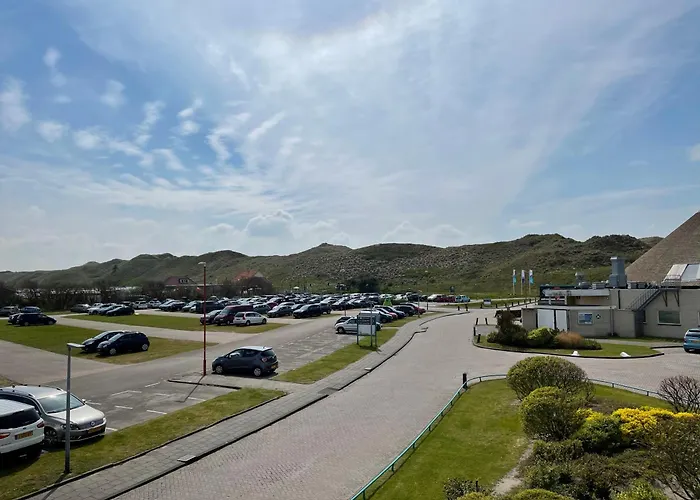 119 줄리아나도르프