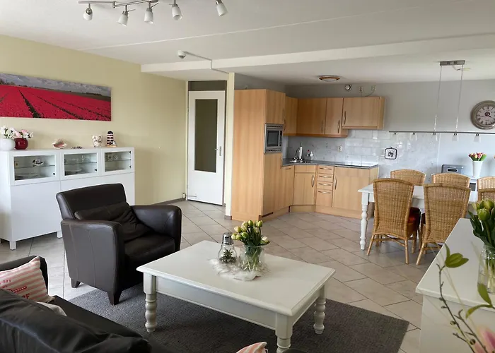 119 펜션 줄리아나도르프