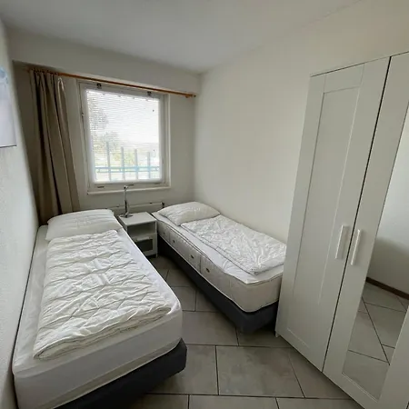 119 بيت للعطل