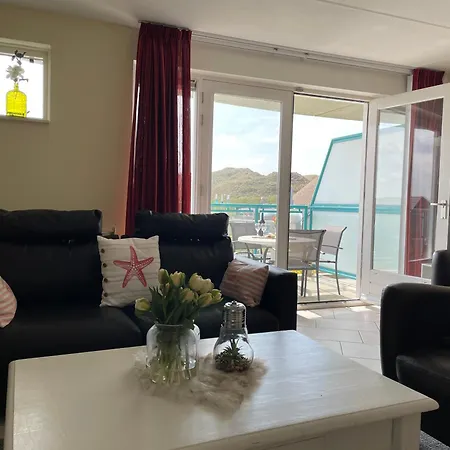 بيت للعطل 119 جوليانادورب